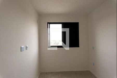 Quarto 1 de apartamento à venda com 2 quartos, 43m² em Jardim Ibirapuera, Campinas