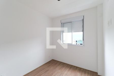Quarto 1 de apartamento à venda com 2 quartos, 48m² em Vila Maria Baixa, São Paulo