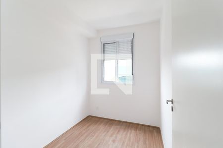 Quarto 2 de apartamento à venda com 2 quartos, 48m² em Vila Maria Baixa, São Paulo