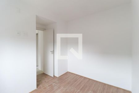 Quarto 1 de apartamento à venda com 2 quartos, 48m² em Vila Maria Baixa, São Paulo