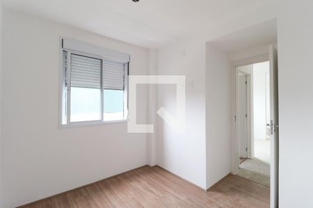 Quarto 1 de apartamento à venda com 2 quartos, 48m² em Vila Maria Baixa, São Paulo