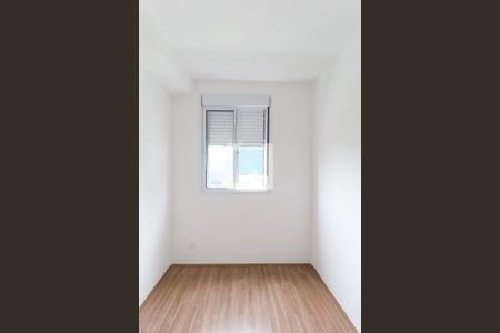 Quarto 2 de apartamento à venda com 2 quartos, 48m² em Vila Maria Baixa, São Paulo