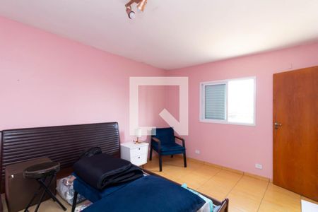 Quarto 1 de casa à venda com 3 quartos, 300m² em Jardim Lucinda, São Paulo