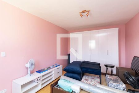 Quarto 1 de casa à venda com 3 quartos, 300m² em Jardim Lucinda, São Paulo