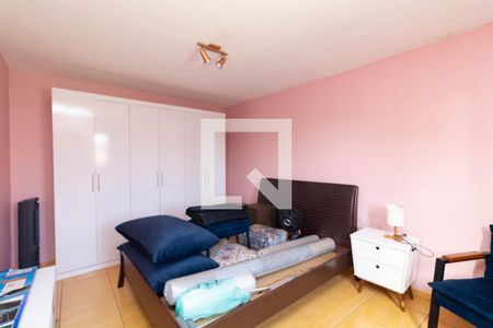 Quarto 1 de casa à venda com 3 quartos, 300m² em Jardim Lucinda, São Paulo