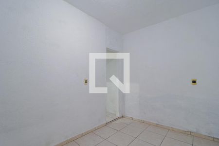 Sala de casa para alugar com 2 quartos, 45m² em Jardim Boa Vista (zona Oeste), São Paulo