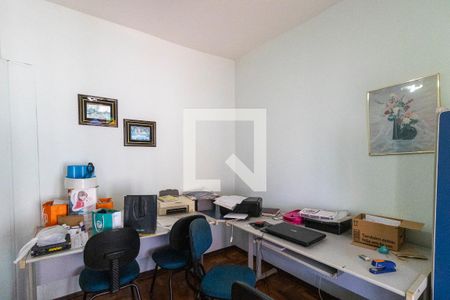 Escritório de casa à venda com 5 quartos, 230m² em Parque das Universidades, Campinas