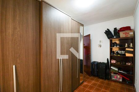 Quarto 2 de casa à venda com 4 quartos, 233m² em Vila Espanhola, São Paulo