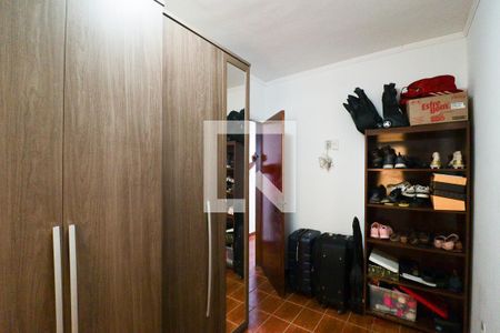Quarto 2 de casa à venda com 4 quartos, 233m² em Vila Espanhola, São Paulo