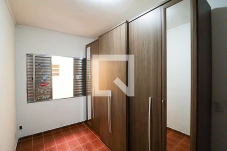 Quarto 2 de casa à venda com 4 quartos, 233m² em Vila Espanhola, São Paulo