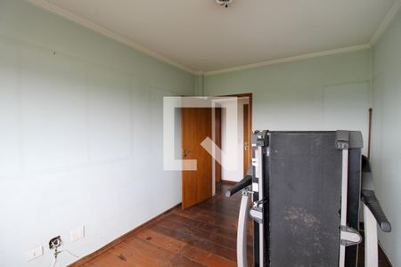 Quarto 1 de apartamento à venda com 5 quartos, 280m² em Butantã, São Paulo