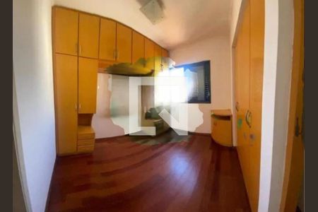 Apartamento à venda com 2 quartos, 57m² em Chácara Inglesa, São Paulo
