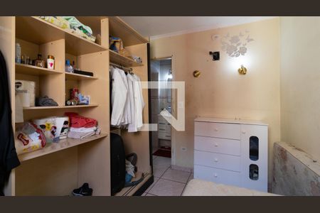 Apartamento à venda com 3 quartos, 56m² em Conjunto Habitacional Padre Jose de Anchieta, São Paulo