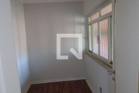 Foto 15 de casa à venda com 3 quartos, 252m² em Jardim Bonfim, Campinas