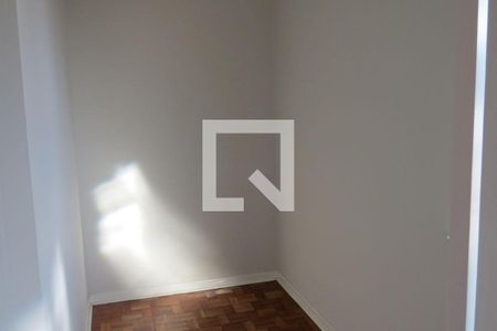 Foto 23 de casa à venda com 3 quartos, 252m² em Jardim Bonfim, Campinas