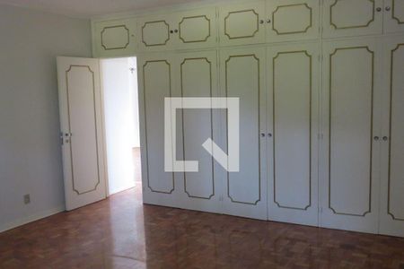 Foto 05 de casa à venda com 3 quartos, 252m² em Jardim Bonfim, Campinas