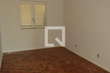 Foto 03 de casa à venda com 3 quartos, 252m² em Jardim Bonfim, Campinas