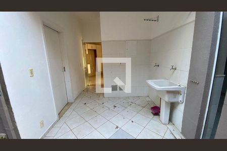 Foto 08 de casa de condomínio à venda com 3 quartos, 280m² em Conjunto Habitacional Vila Santana (Sousas), Campinas