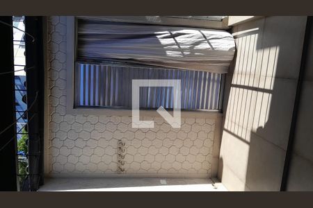 Casa à venda com 3 quartos, 105m² em Vila Independencia, São Paulo