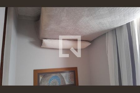 Casa à venda com 3 quartos, 105m² em Vila Independencia, São Paulo