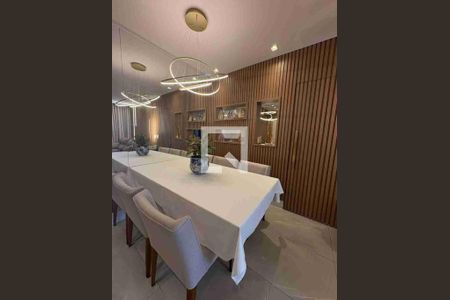 Apartamento à venda com 2 quartos, 91m² em Swiss Park, Campinas