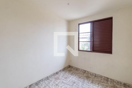 Quarto 1 de apartamento à venda com 2 quartos, 45m² em Itaquera, São Paulo