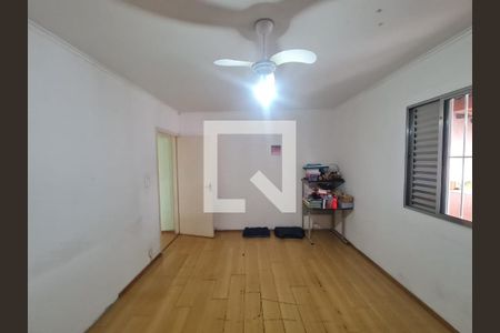 Quarto de casa à venda com 3 quartos, 164m² em Jardim Sao Ricardo, Guarulhos