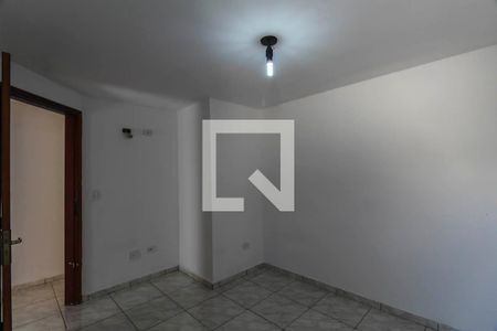 Quarto 1 de casa à venda com 4 quartos, 150m² em Vila Cardoso Franco, São Paulo