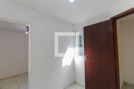 Quarto 2 de casa à venda com 4 quartos, 150m² em Vila Cardoso Franco, São Paulo