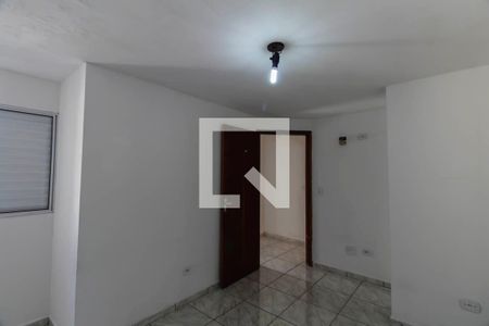 Quarto 1 de casa à venda com 4 quartos, 150m² em Vila Cardoso Franco, São Paulo