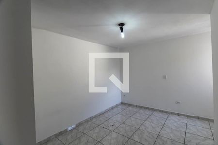 Quarto 1 de casa à venda com 4 quartos, 150m² em Vila Cardoso Franco, São Paulo