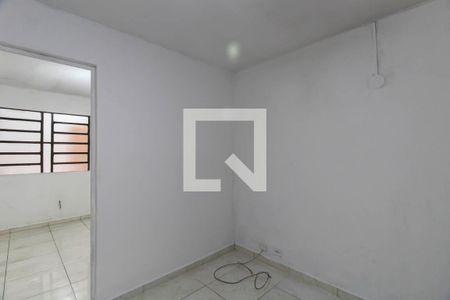 Sala de casa à venda com 4 quartos, 150m² em Vila Cardoso Franco, São Paulo