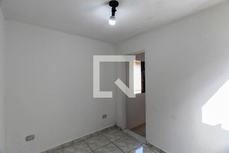 Quarto 2 de casa à venda com 4 quartos, 150m² em Vila Cardoso Franco, São Paulo