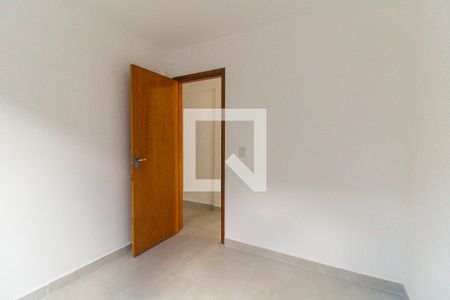 Quarto 1 de apartamento à venda com 2 quartos, 45m² em Parque Sonia, São Paulo