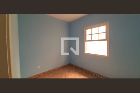 Quarto 2 de casa para alugar com 4 quartos, 161m² em Vila Yara, Osasco