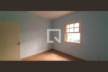 Quarto 1 de casa para alugar com 4 quartos, 161m² em Vila Yara, Osasco