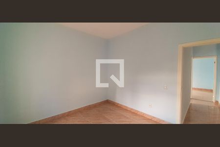 Quarto 1 de casa para alugar com 4 quartos, 161m² em Vila Yara, Osasco