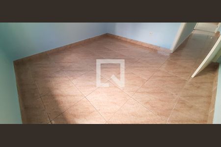 Quarto 1 de casa para alugar com 4 quartos, 161m² em Vila Yara, Osasco