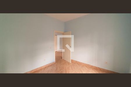 Quarto 1 de casa para alugar com 4 quartos, 161m² em Vila Yara, Osasco