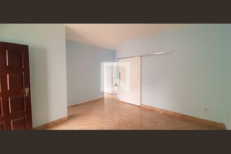 Sala de casa para alugar com 4 quartos, 161m² em Vila Yara, Osasco