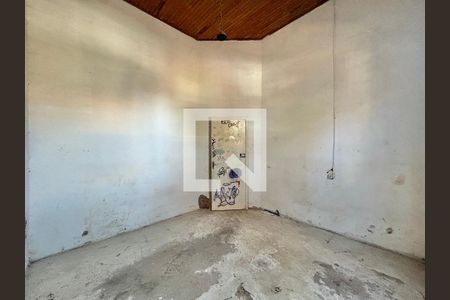 Sala de casa para alugar com 3 quartos, 99m² em Centro, São Leopoldo