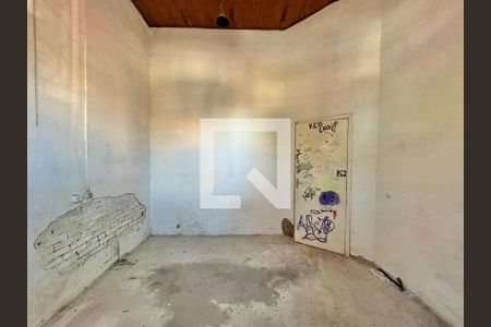 Sala de casa para alugar com 3 quartos, 99m² em Centro, São Leopoldo