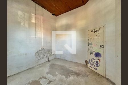 Sala de casa para alugar com 3 quartos, 99m² em Centro, São Leopoldo