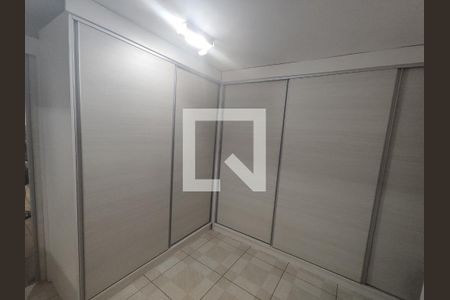 Escritório de casa à venda com 4 quartos, 200m² em Carajás, Contagem