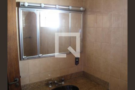 Casa à venda com 4 quartos, 600m² em Vila Nova Caledonia, São Paulo