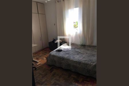 Casa à venda com 3 quartos, 145m² em Vila Sao Paulo, São Paulo