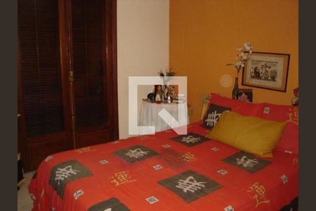 Casa à venda com 3 quartos, 152m² em Cidade dos Bandeirantes, São Paulo