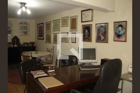 Casa à venda com 3 quartos, 152m² em Cidade dos Bandeirantes, São Paulo