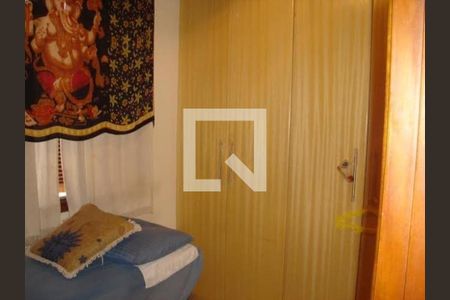 Casa à venda com 3 quartos, 152m² em Cidade dos Bandeirantes, São Paulo