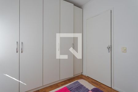Quarto 2 de apartamento à venda com 3 quartos, 101m² em Mont’serrat, Porto Alegre